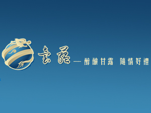 �B�T�����M�������޹�˾