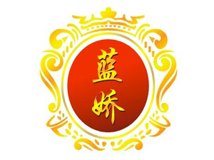 �Ĵ������ƘI(y��)����؟(z��)�ι�˾