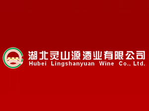 �����`ɽԴ�ƘI(y��)���޹�˾