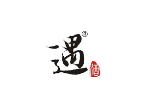 �����І�Դȫʢ�ƘI(y��)���޹�˾