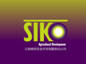 ����˼���r(n��ng)�I(y��)�_(k��i)�l(f��)���޹�˾