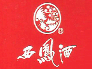 ������P��Ʒ���\(y��n)�I��������