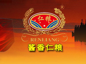 �F�ݼ��@�Ƽ��g(sh��)�_�l(f��)���޹�˾