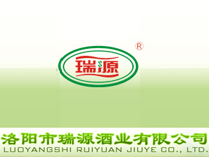 �������Դ�ƘI(y��)���޹�˾