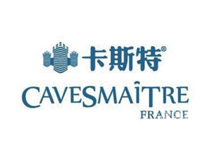 ���Ͻ��I�N��������؟(z��)�ι�˾