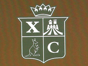 �V�������Q�����޹�˾