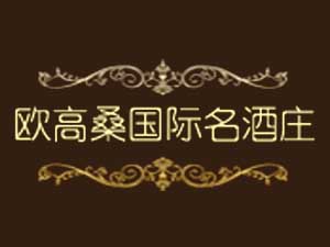 �W��ɣ���ѾƘI(y��)���޹�˾