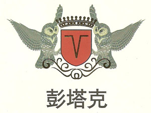 ����������(li��n)�ϾƘI(y��)