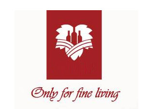 �����W�Ȱ��Q(m��o)�����޹�˾