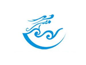 �����ƘI(y��)