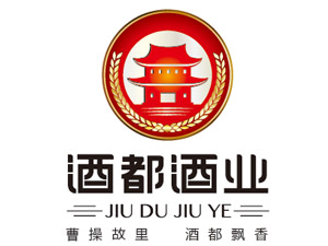 ���վƶ��ƘI(y��)����؟(z��)�ι�˾