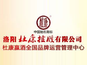 �ſ��A��ȫ��(gu��)Ʒ���\(y��n)�I(y��ng)��������