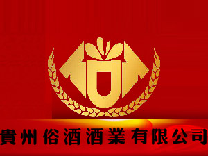 �F���׾ƾƘI(y��)���޹�˾