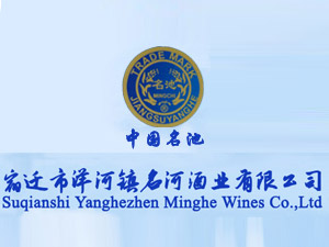 ���K������ӾƘI(y��)���޹�˾