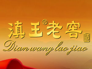 ���Ͼ��;ƘI(y��)���޹�˾