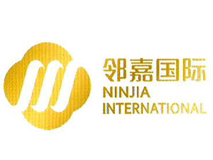 ���Σ��Ϻ����M�������޹�˾