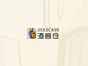 �����Q(m��o)�����޹�˾