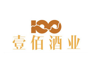 ����Ҽ�۾ƘI(y��)�l(f��)չ���޹�˾