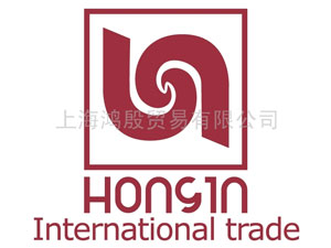 �Ϻ������Q(m��o)�����޹�˾