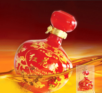 ɽ���ӻ���̩�ƘI(y��)���޹�˾