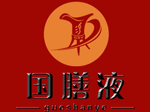 �o���Ї�(gu��)��Һ�ƘI(y��)���޹�˾