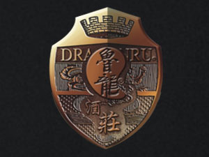 ���_�A����������ᄾ����޹�˾