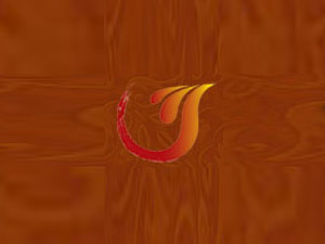 ����ʡ���L�þƘI(y��)���޹�˾