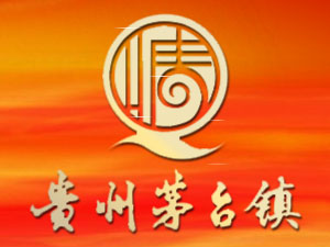 �F������ƘI(y��)���޹�˾