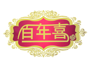 �F�ݰ���ϲ�ƘI(y��)���޹�˾