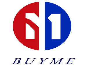 �F�ݰ��ȾƘI(y��)��(gu��)�H���޹�˾