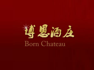 ���������R�����Ѿ��f���޹�˾