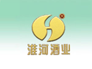 ���K�p�ϻ��ӾƘI(y��)���޹�˾