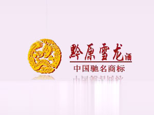 �F��ѩ���ƘI(y��)���޹�˾