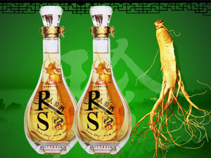 ͨ���д���ƘI(y��)���޹�˾