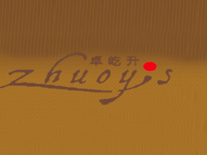 ����׿�������Q(m��o)���޹�˾