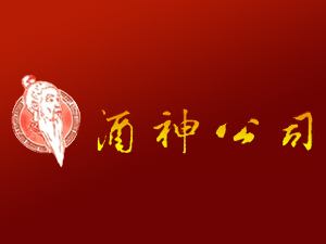 ��(j��)�Ͼ���(sh��)�I(y��)���޹�˾