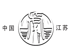 ���K�ݼ��ƘI(y��)�ɷ����޹�˾