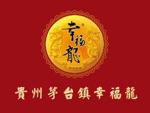 �F�ݑ��f�Ҹ����ƘI(y��)���޹�˾