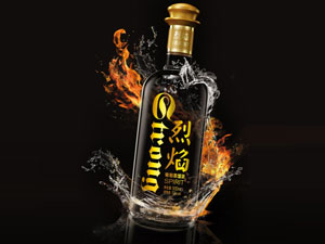 ���������Q(m��o)�����޹�˾