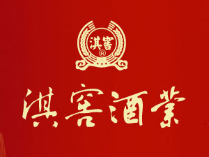 �Q����俽ѾƘI(y��)���޹�˾