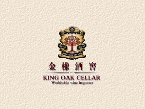 ���u����ƘI(y��)���޹�˾