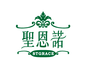 ʥ���Z�Q(m��o)�ף����ڣ����޹�˾