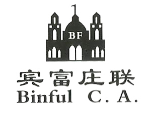 ���_�e���ƘI(y��)���޹�˾