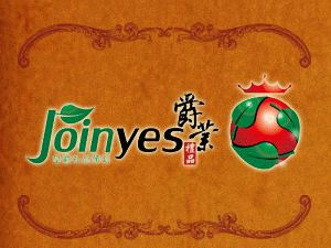 �V�ݾ��I(y��)�M(j��n)�������޹�˾