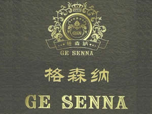 �����R�mɽܰ�����B(t��i)�r�I(y��)�Ƽ��_�l(f��)���޹�˾