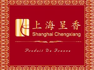 �Ϻ����㌍(sh��)�I(y��)���޹�˾