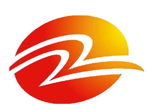 �����M(j��n)�����Q(m��o)�����޹�˾