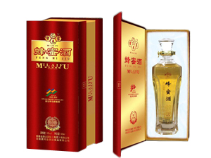 ����ʡ��·�_(d��)ʳƷ�Ƽ����޹�˾