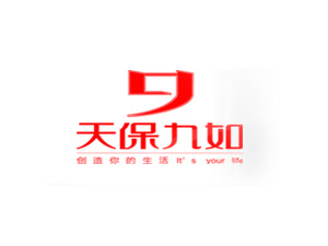 �챣�������Q(m��o)���޹�˾