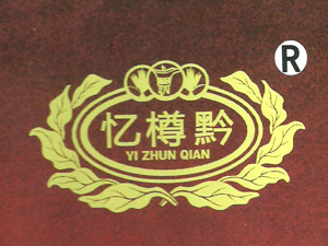 �F��ʡ����ǭ�ƘI(y��)����؟(z��)�ι�˾